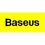Basues